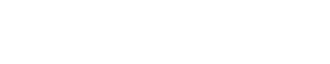 Klessentralen Halden