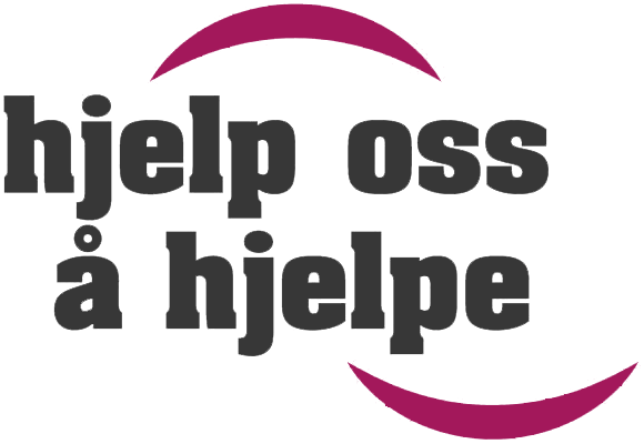 Hjelp oss å hjelpe - Østfold