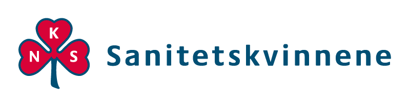 Halden Sanitetsforening