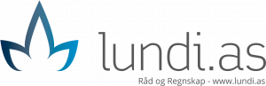 Lundi.as