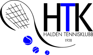 Halden Tennisklubb
