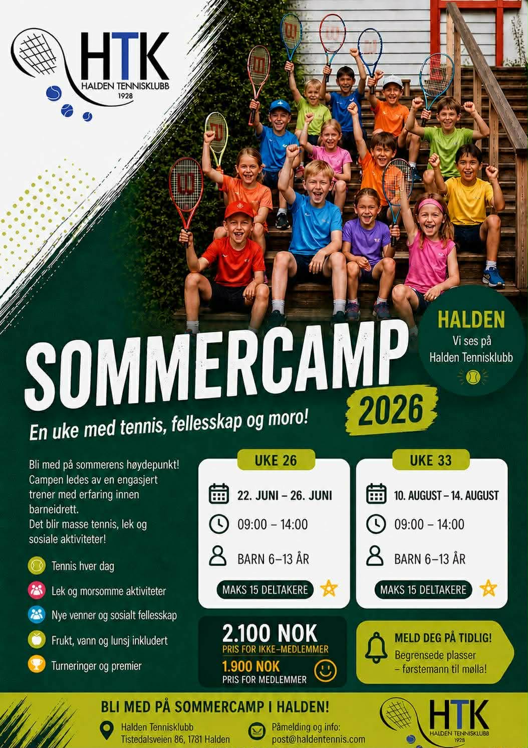 26-sommercamp 26-sommercamp