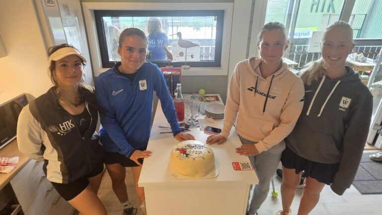 Klare for eliteserien 2027